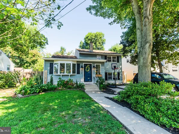 315 Passaic Ave, Thorofare, NJ 08086