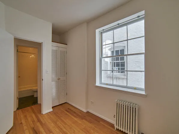 304 East 92nd Street image 1 of 6
