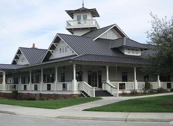 3rd image of 3882 Hearndon Ln