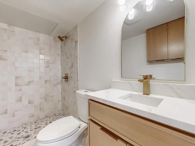 4927 Reiger Ave #213 — Photo 7