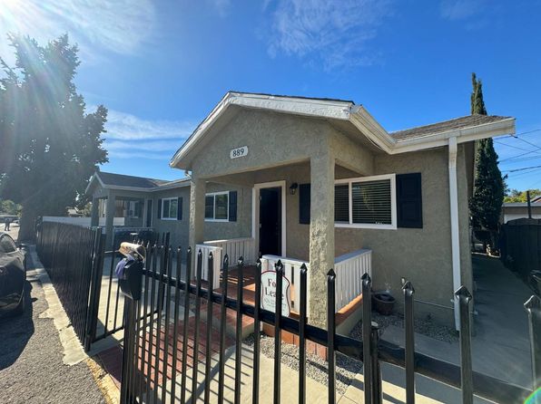 887 Mountain Pl