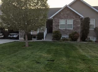 235 S 150 W, Hyde Park, UT 84318