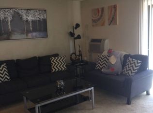 99 Willow St APT 1, Chelsea, MA 02150