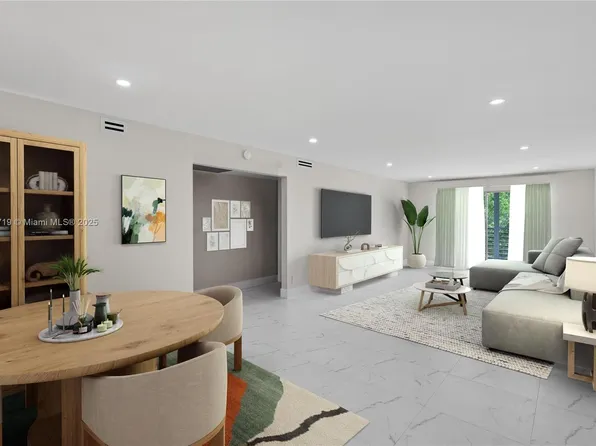 2006 Granada Dr APT J4, Pompano Beach, FL 33066