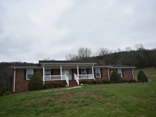 52 Plunketts Creek Cir, Carthage, TN 37030