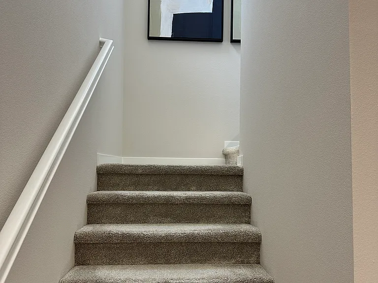 4004 Shada Ln — Photo 32