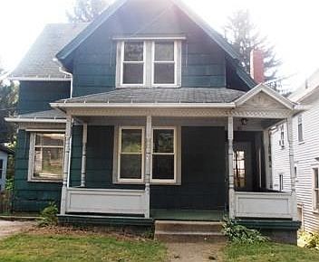 2nd image of 118 Hone Ave