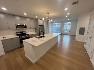 410 Jackson St #506J, Hoboken, NJ 07030