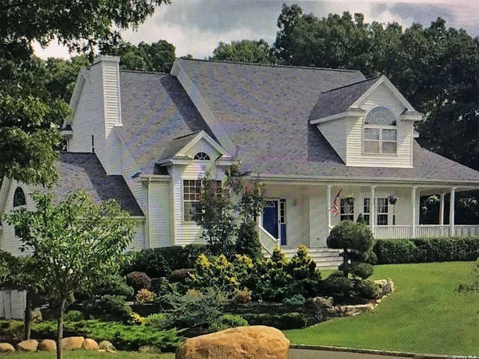 150 Farm Road East, Wading River, NY 11792 Zillow
