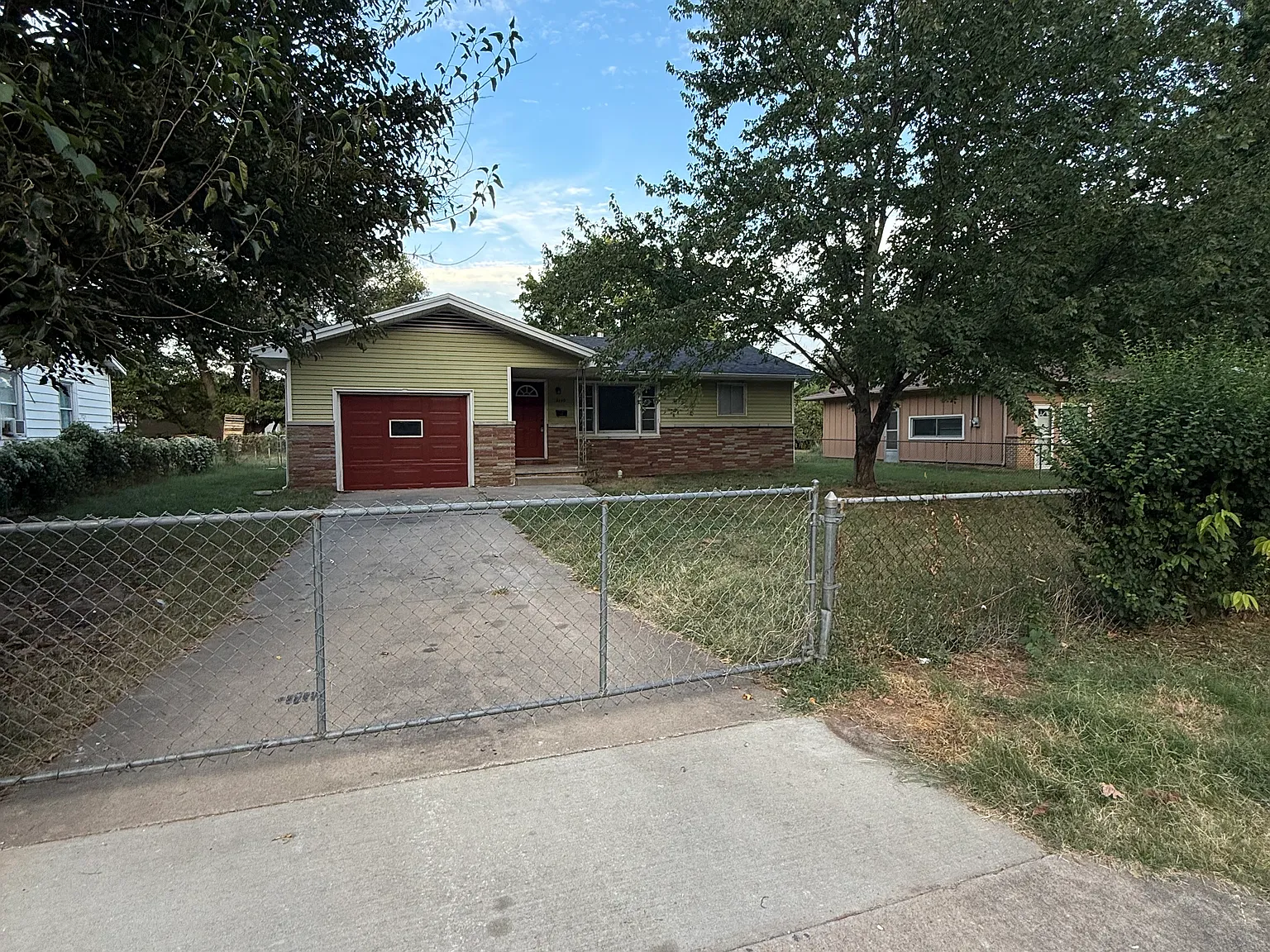 2 bed, 904 sqft, $1,150 — Photo 2