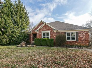 14036 Spring Mill Rd, Louisville, KY 40245