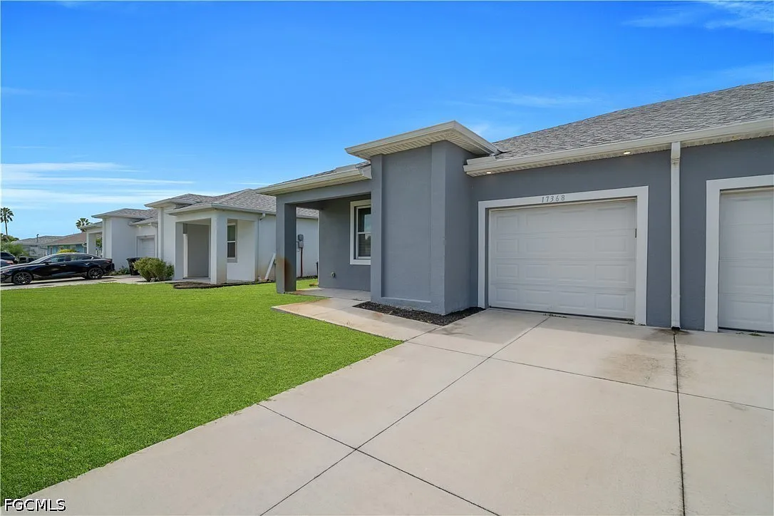 17366 Ithaca Dr — Photo 2