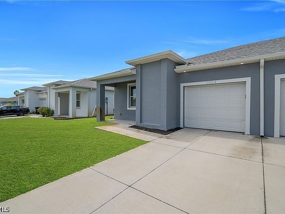 2nd image of 17366 Ithaca Dr #366