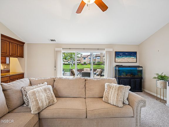 5th image of 4316 Foxenwood Cir
