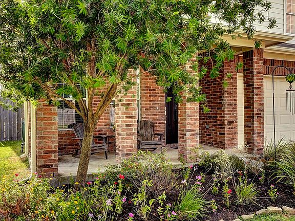 4th image of 3112 Shade Ln