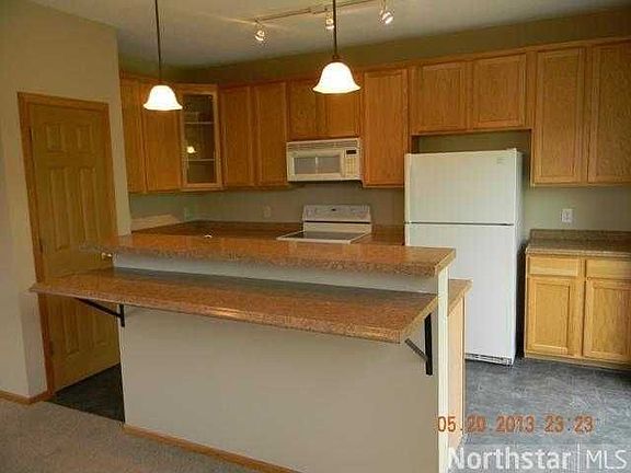 3rd image of 14267 Brookmere Blvd NW