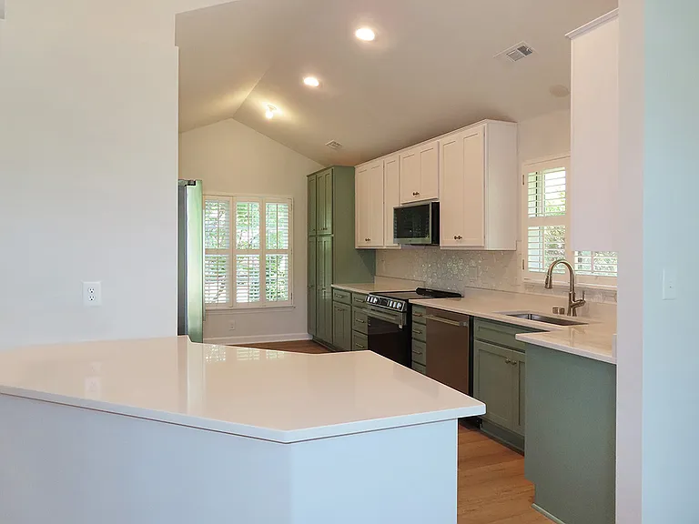 120 Weatherhill Point — Photo 5