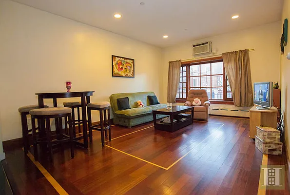 Rented by Halstead Real Estate | media 14