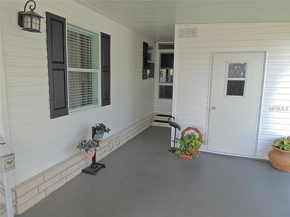 3rd image of 37519 Landis Ave