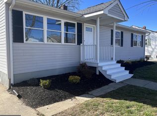 914 S Scott St, Middletown, DE 19709