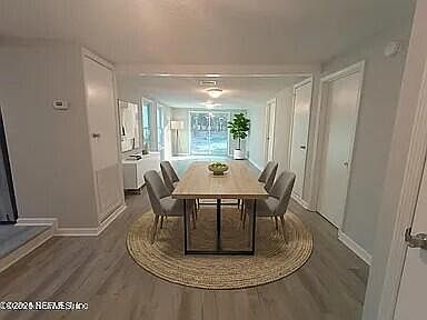 5th image of 9420 JOOS Road