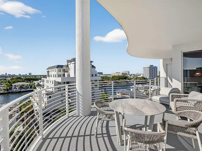 612 Bayshore Dr #702 — Photo 25