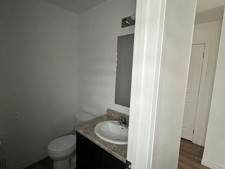 3 Roper Pl — Photo 4