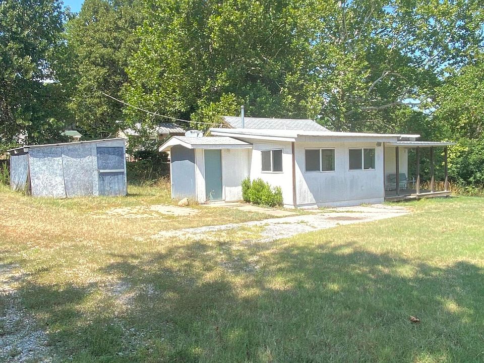 502 S 1st St, Afton, OK 74331 MLS 221318 Zillow