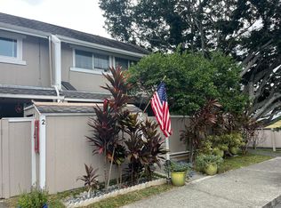 44-105 Laha St APT 1, Kaneohe, HI 96744