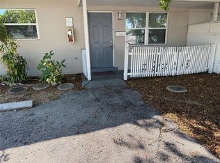 818 NE 38th St, Fort Lauderdale, FL 33334