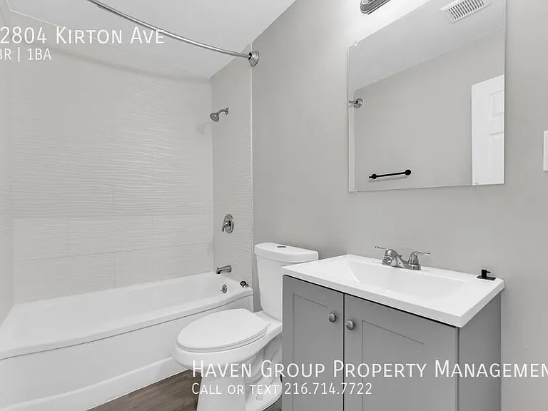 12804 Kirton Ave — Photo 17