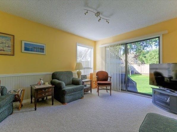 4 bedroom rental in Delta — photo 8