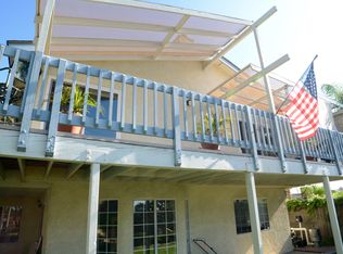 8301 Yorktown Ave, Huntington Beach, CA 92646