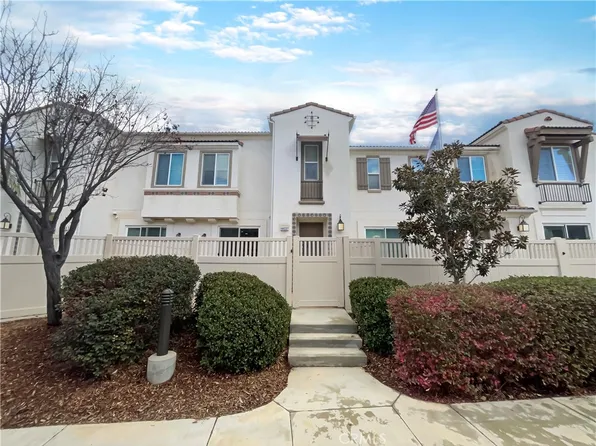 44037 Corriente Ct, Temecula, CA 92592