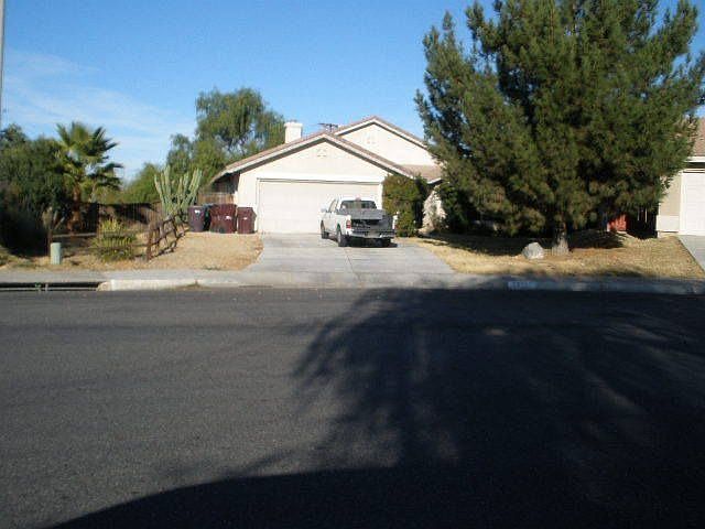 1st image of 28035 Evening Star Dr