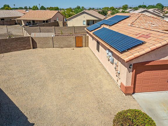 3rd image of 15132 W Honeysuckle Ln