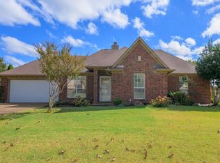 3114 Shadow Green Ln, Arlington, TN 38002
