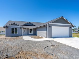 175 Abram Ln, Chehalis, WA 98532