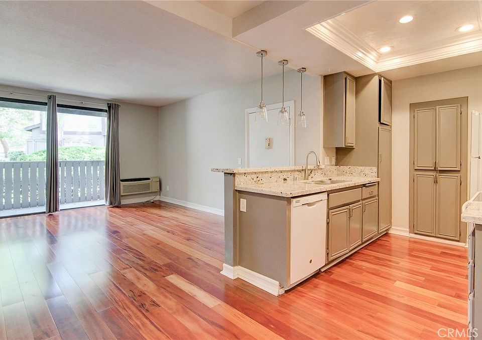 1st image of 20702 El Toro Rd APT 393