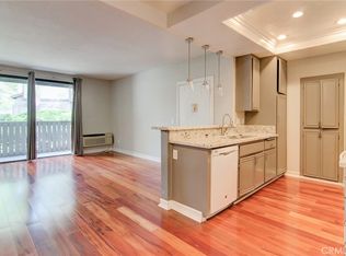 20702 El Toro Rd APT 393, Lake Forest, CA 92630