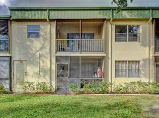 4157 NW 90th Ave APT 104, Pompano Beach, FL 33065