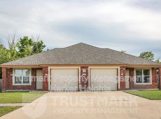 4202 Elms Run Cir APT B, Killeen, TX 76542