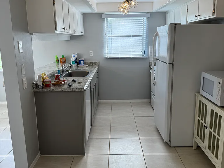 5714 Chipper Dr — Photo 55