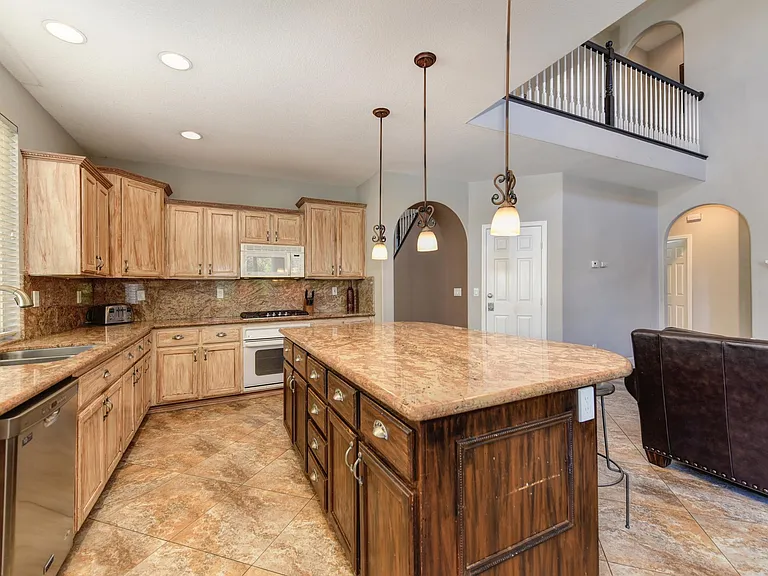 4709 Wyndview Dr — Photo 19