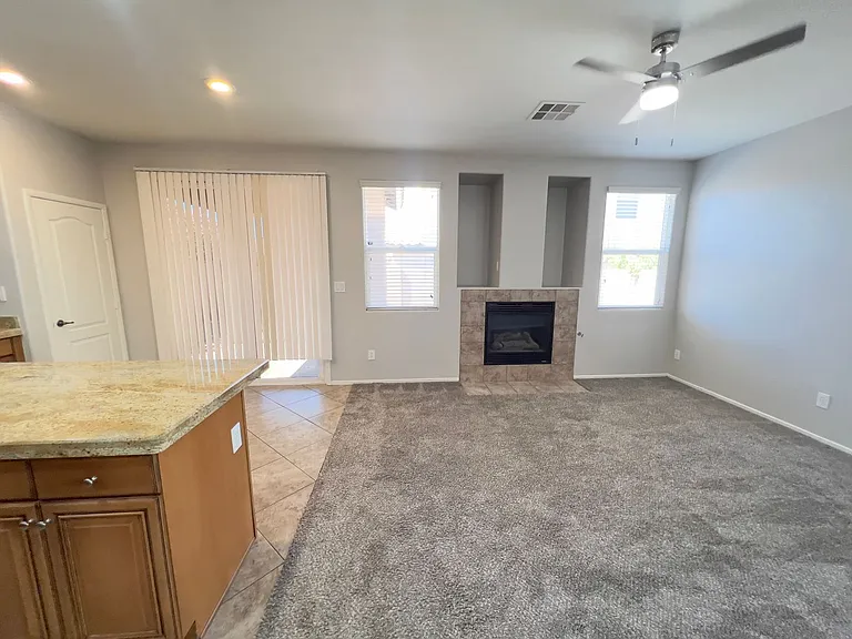 6214 W Haleh Ave — Photo 5