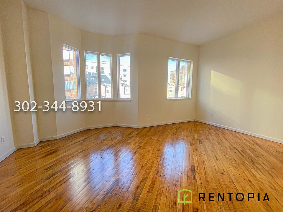 1st image of 868 Myrtle Ave #2A