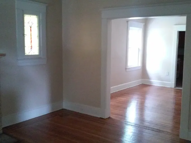 3711 Gwynn Oak Ave #3 — Photo 9