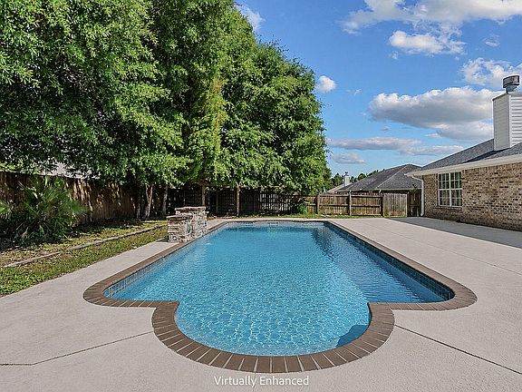 2nd image of 6019 Appaloosa Way