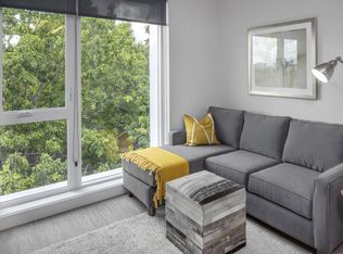 1450 SW Jefferson St #4729418, Portland, OR 97201