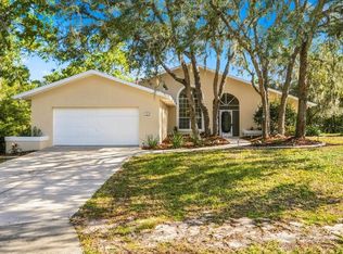 18 DAHLIA COURT S, HOMOSASSA, FL 34446